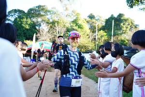 BIB: 2197
                            <button type="button" onclick="openModal(18987544)" class="btn btn-primary btn-sm float-right btn-popup" data-toggle="modal" data-target=".modal-high-quality">
                        <i class="fas fa-shopping-cart"></i> Add to Cart
                    </button>
                                            <button type="button" onclick="isThisMe(18987544, true)" class="btn btn-success btn-sm float-right btn-popup btn-isme hidden" data-toggle="tooltip" data-placement="bottom" title="นี่คือรูปของคุณใช่ไหม คลิกที่นี่เพื่อเอาเข้าอัลบั้ม">
                        <i class="fas fa-plus"></i> Add to album
                    </button>
                    <button type="button" onclick="isThisMe(18987544, false)" class="btn btn-warning btn-sm float-right btn-popup btn-isnotme hidden">
                        <i class="fas fa-ban"></i> Remove from album
                    </button>